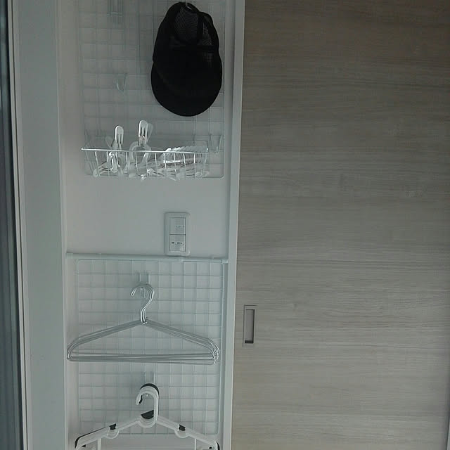 pitaさんの実例写真