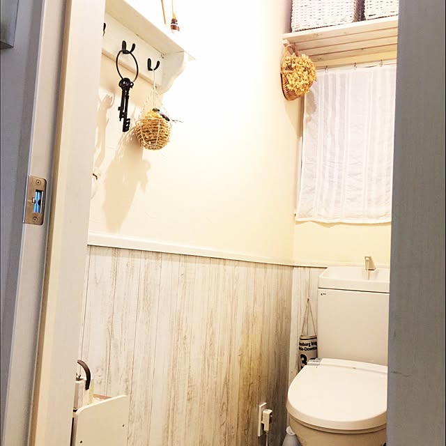 fujikoさんの実例写真