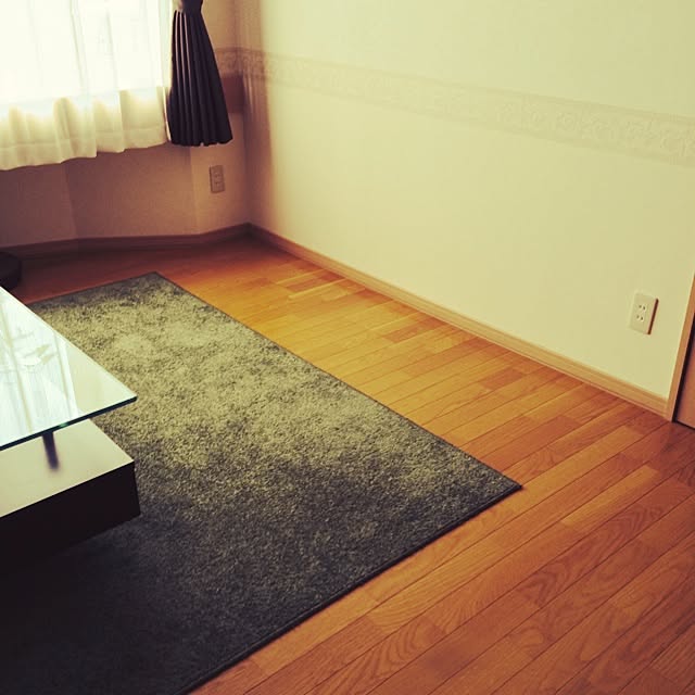 akaneykさんの実例写真