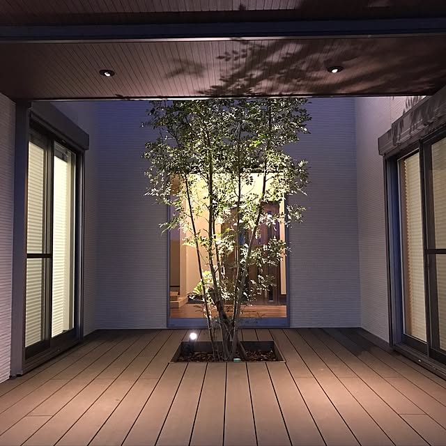 pipimamaさんの実例写真