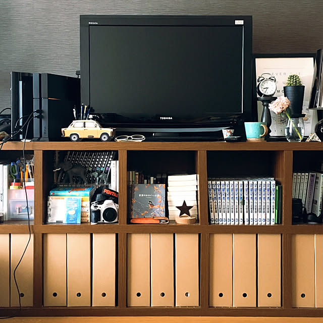 kanoさんの実例写真