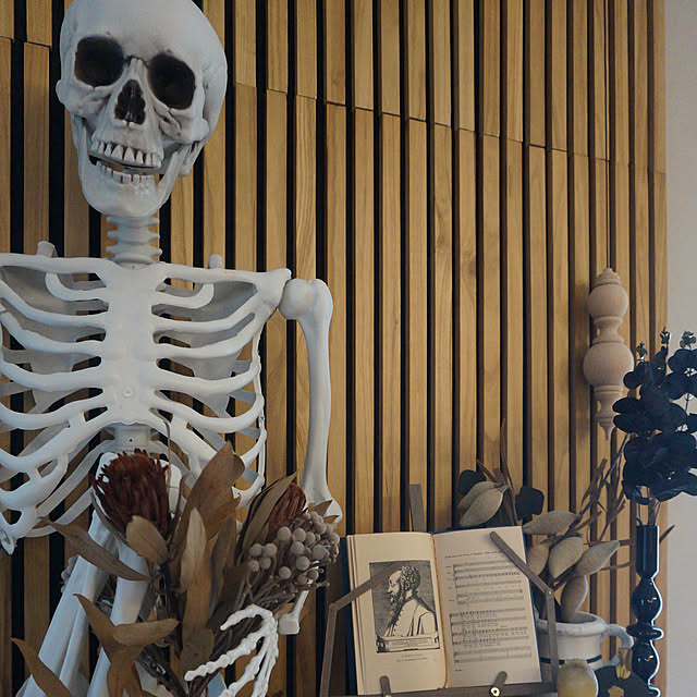 lalaoinkさんの部屋