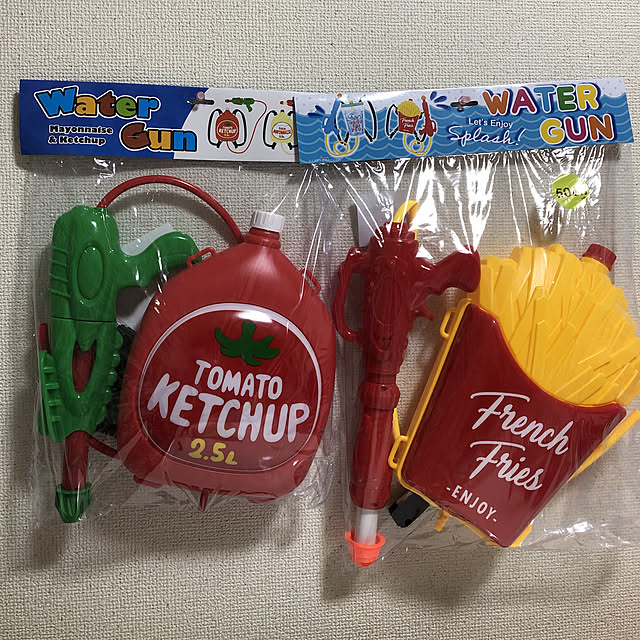 Makoさんの実例写真