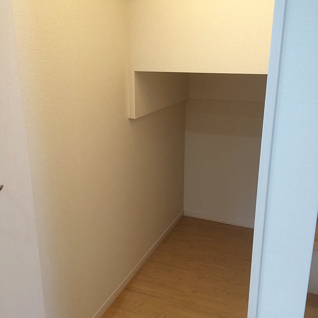 amoさんの実例写真