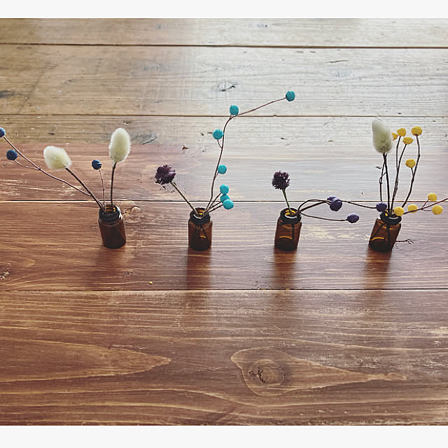 maki_papercraftさんの実例写真