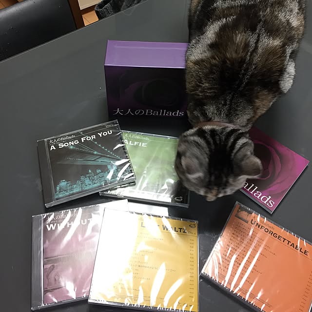 haruさんの実例写真