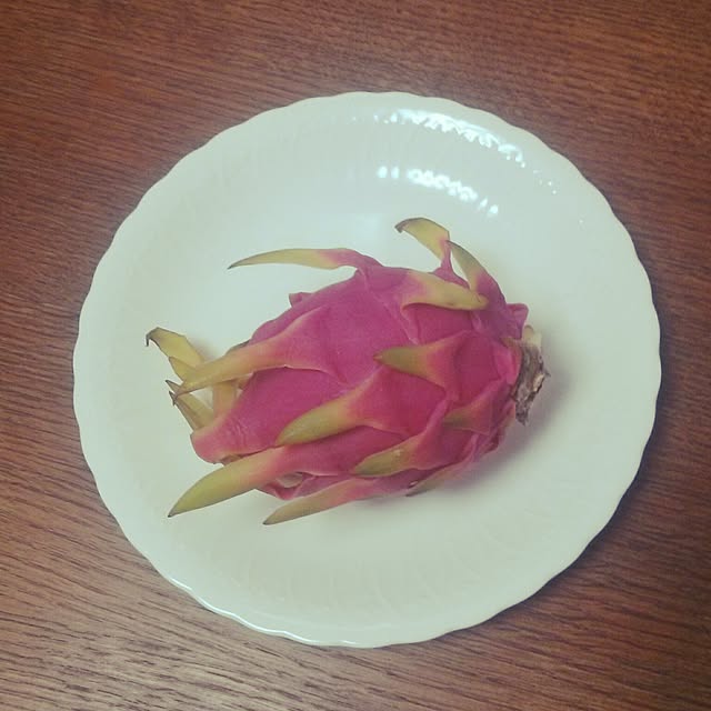 mizさんの実例写真