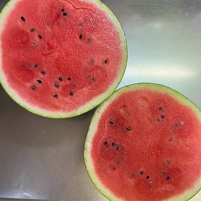 okkunさんの部屋