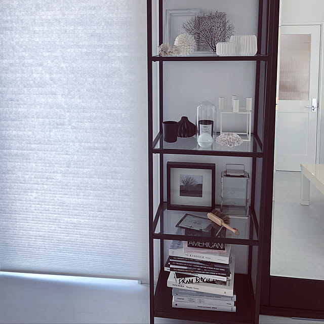 a.organizeさんの実例写真