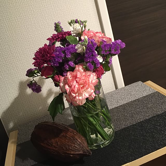 seccoさんの実例写真