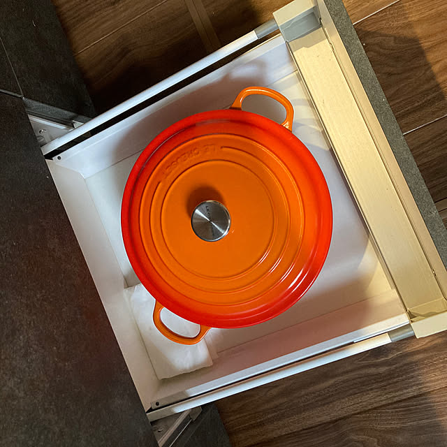 ma.さんの実例写真