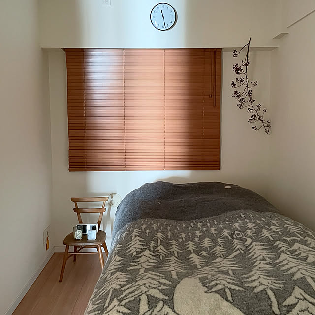 Roloさんの実例写真