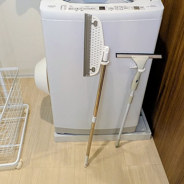 mi-saさんの実例写真