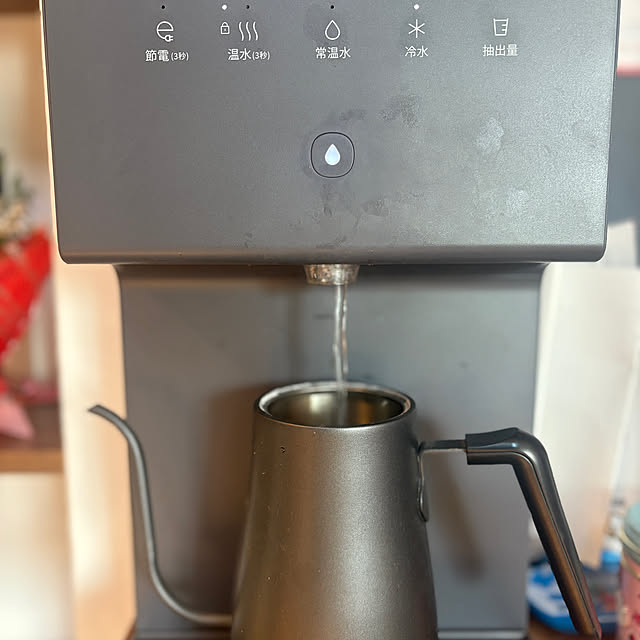 Mikiさんの実例写真