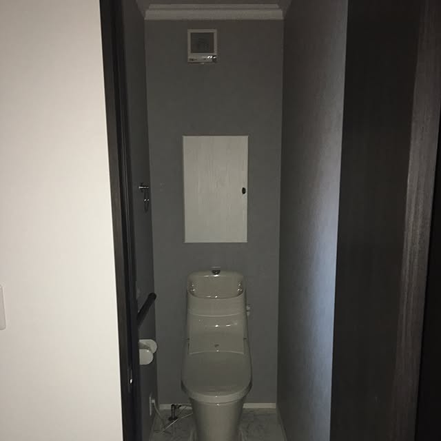 mamamaaさんの実例写真
