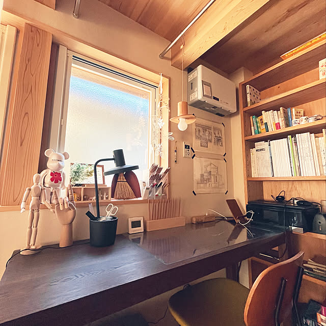search1132さんの実例写真