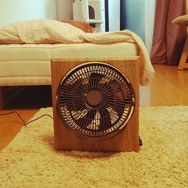 Shinobuさんの実例写真