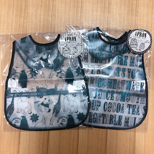 kotokoさんの実例写真
