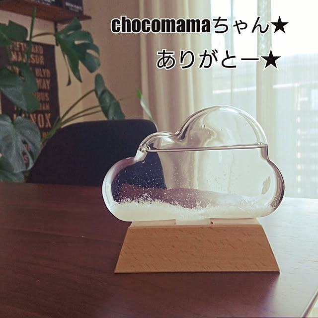 lovepeaceさんの実例写真