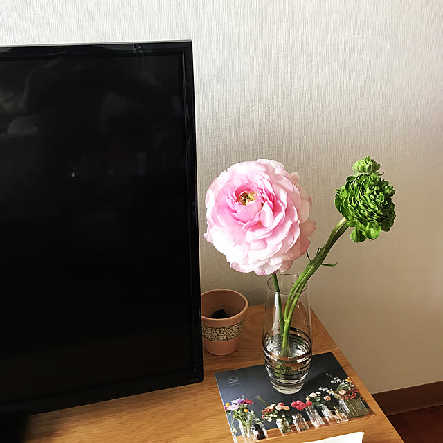 chachachaさんの実例写真