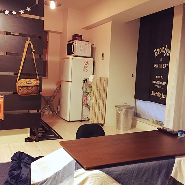 Akkyさんの実例写真