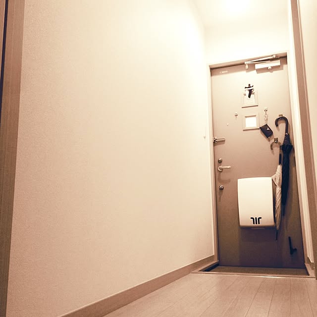 Asaminさんの実例写真