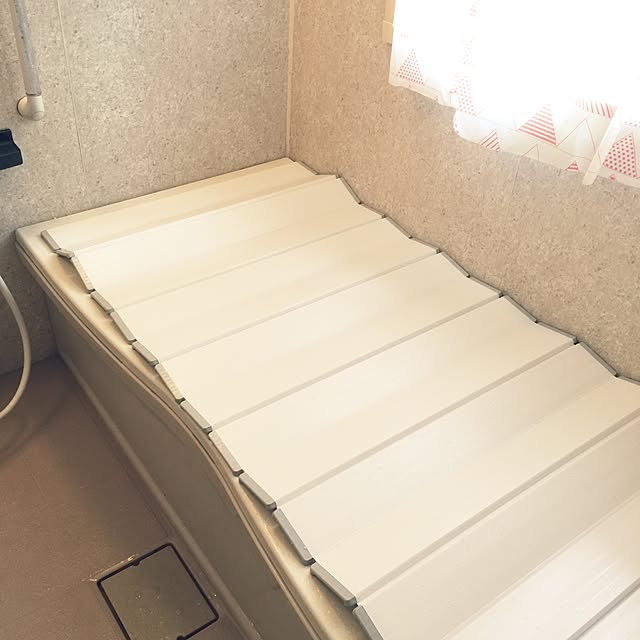 me_sweetさんの実例写真