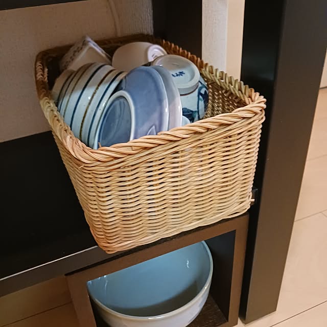 hinaさんの実例写真