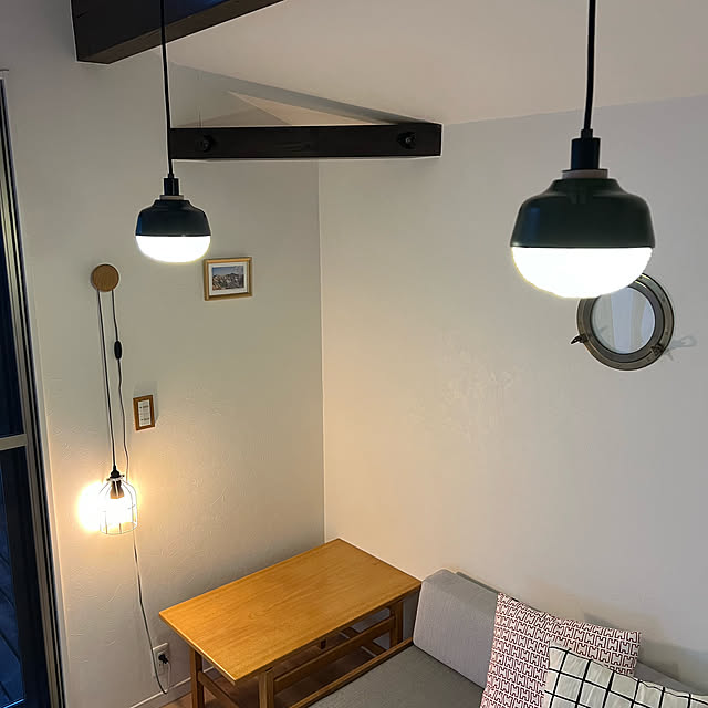 WestGermanyさんの部屋