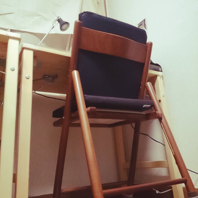 coffeehimawariさんの実例写真