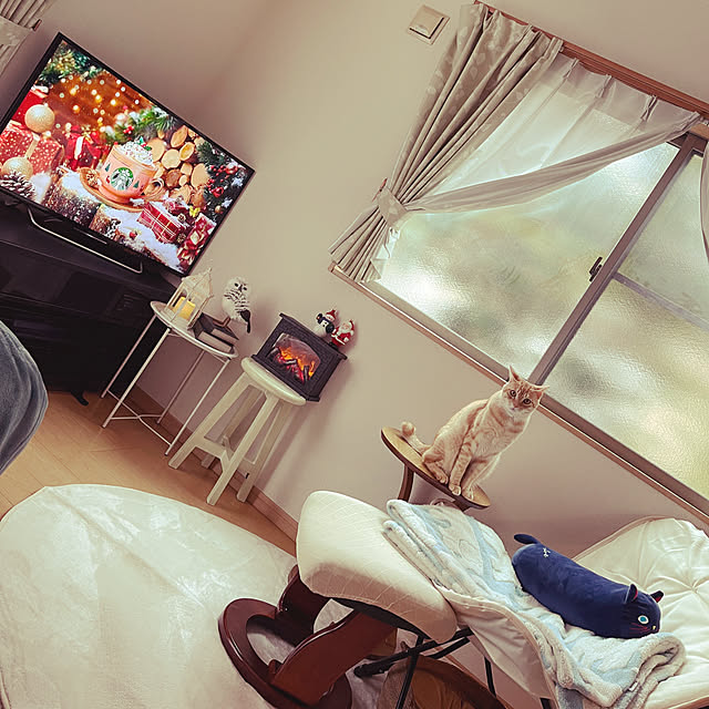 chiiさんの実例写真