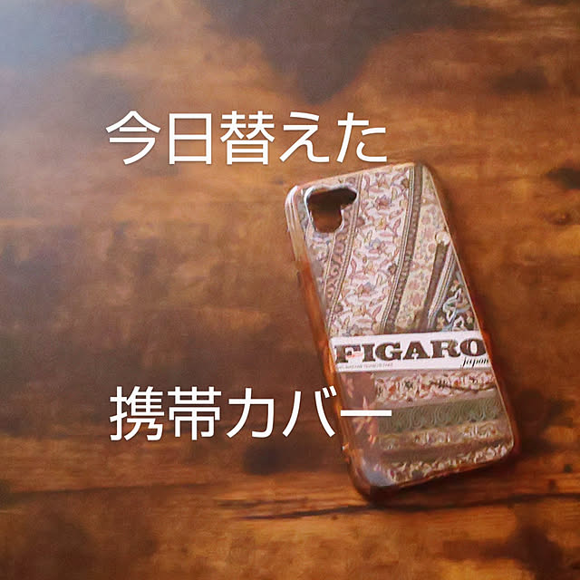 YUKOさんの実例写真