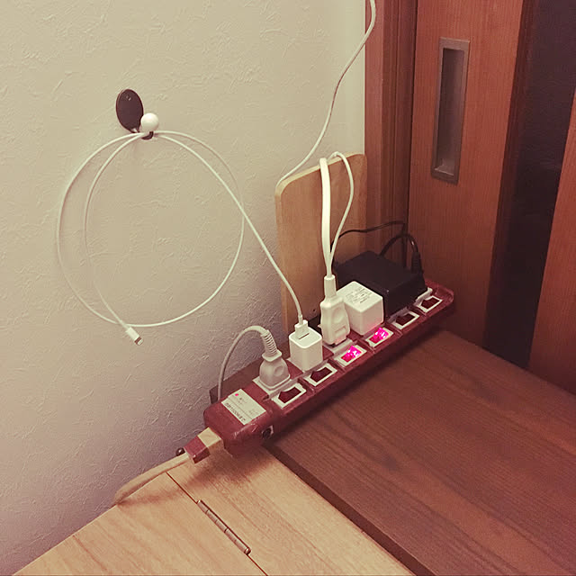 musa10さんの実例写真