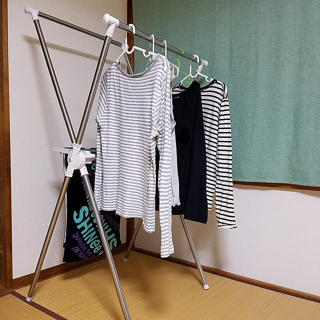 minimiさんの実例写真