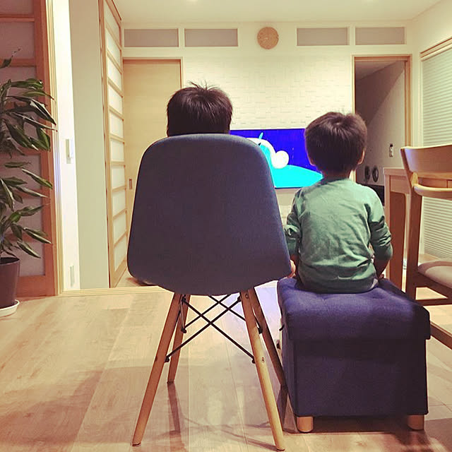 kmys0625さんの実例写真