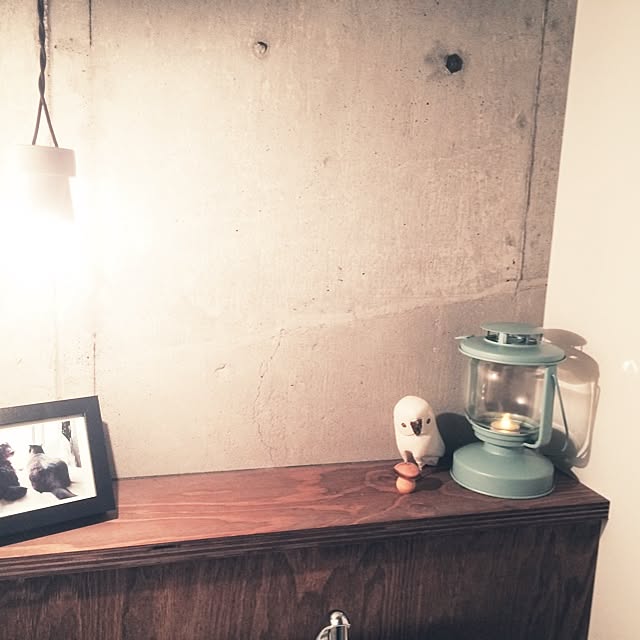 torinokoさんの実例写真