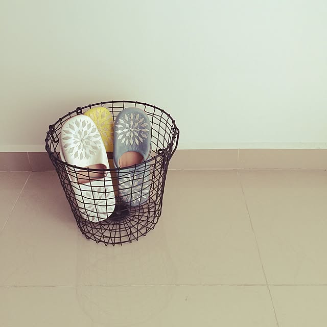 m.peperoncinoさんの実例写真