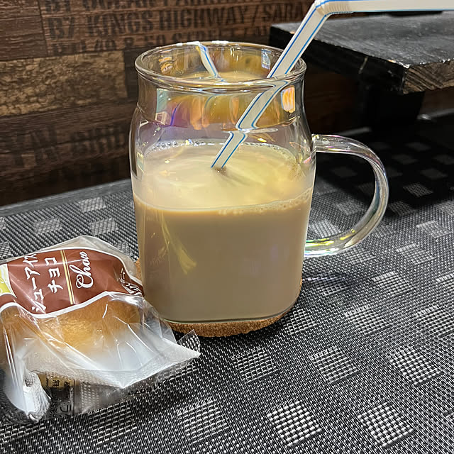 mimiさんの部屋