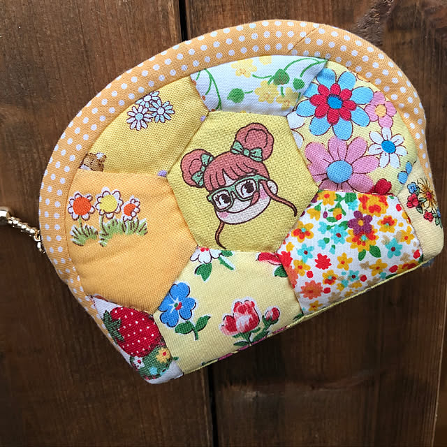 mayuyuさんの実例写真