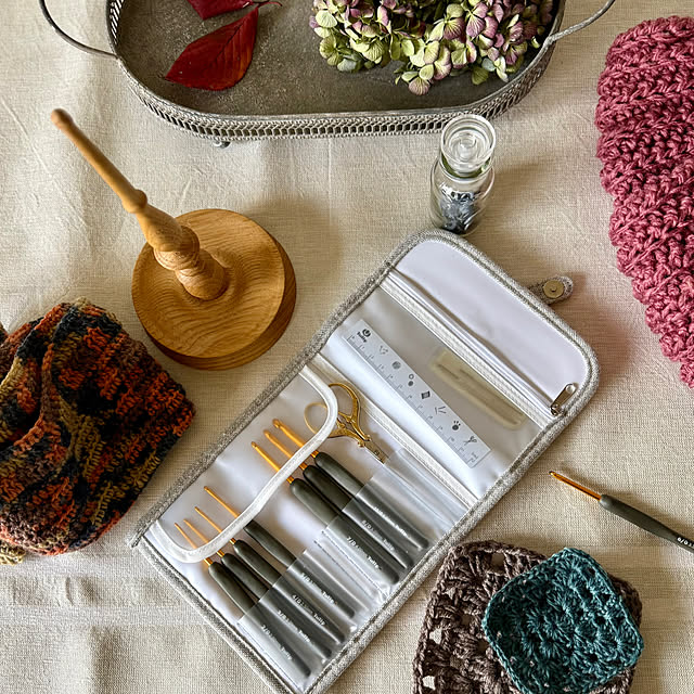 yasuyo66さんの実例写真