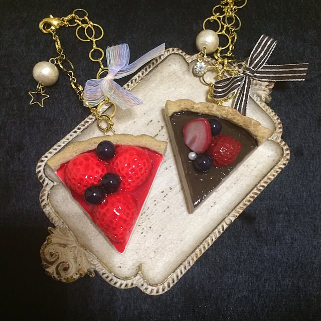 caoriさんの実例写真