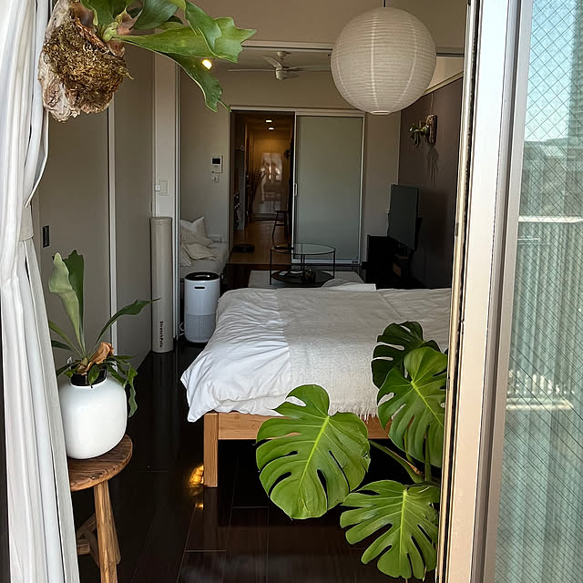 masa_0204さんの部屋