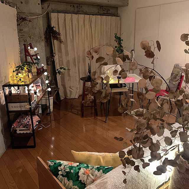 olive18さんの実例写真