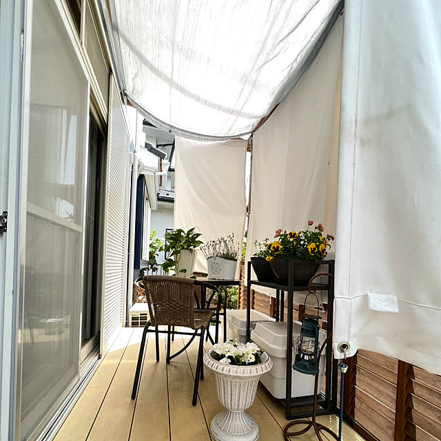 yukarimamaさんの部屋