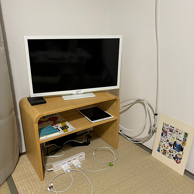 Yukisnow8686さんの実例写真
