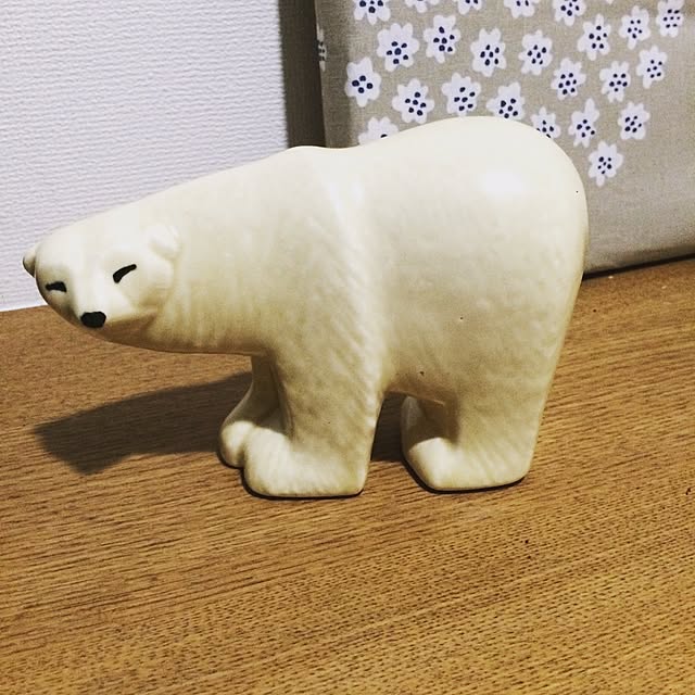 akkoさんの実例写真