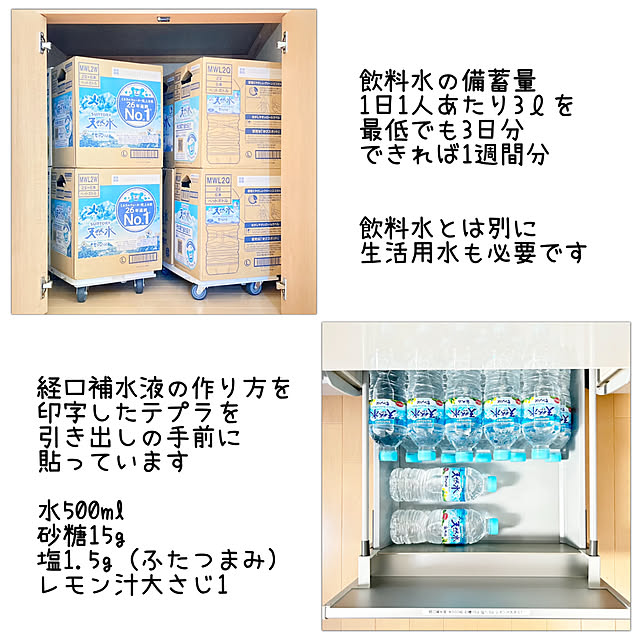 sumikoさんの部屋