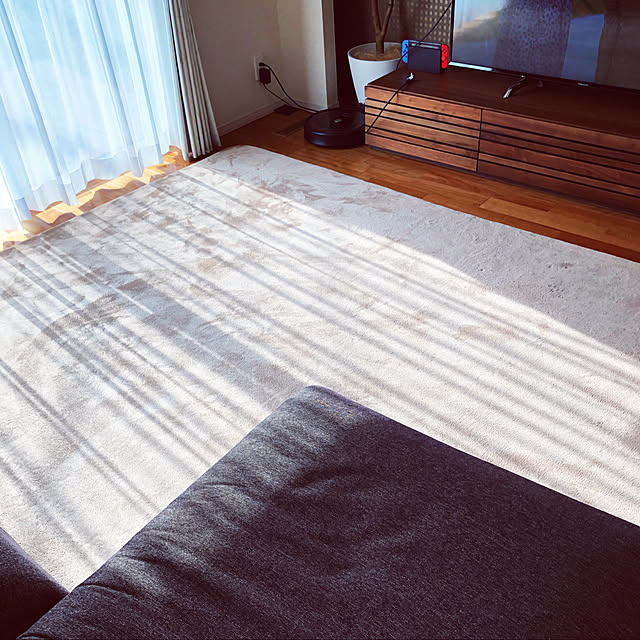 chidebu38さんの実例写真