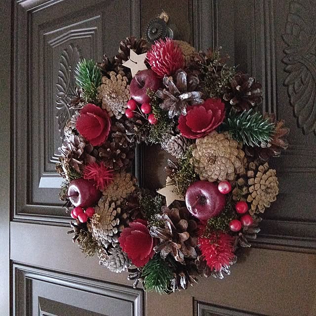 mikeさんの実例写真