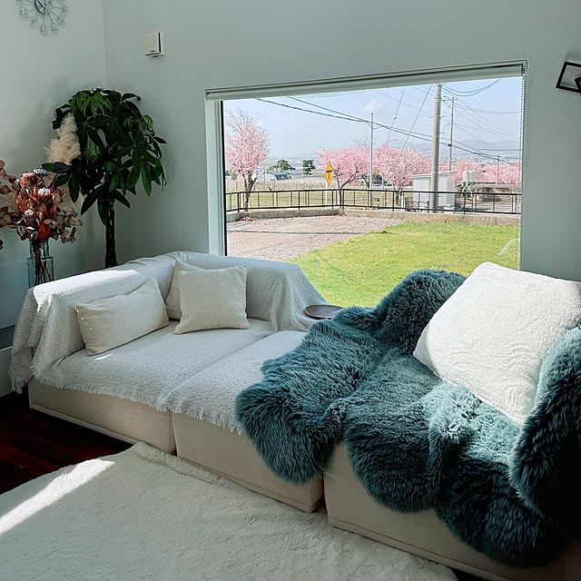 hanahana1444さんの部屋